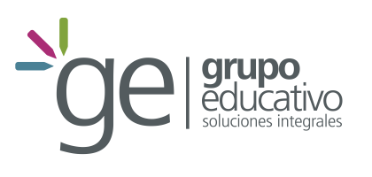 Cursos Grupo Educativo